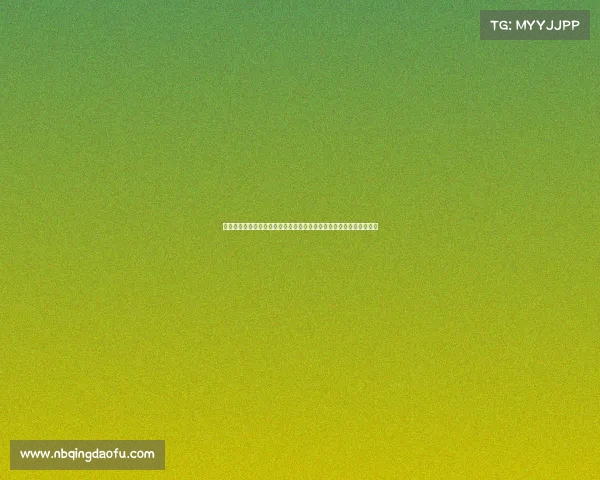 英超联赛杯历史回顾与新赛季赛况分析：从经典对决到新兴豪门的崛起