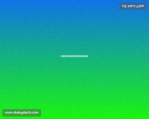 国米应慎重考虑卢克曼离队事件后再决策是否签约