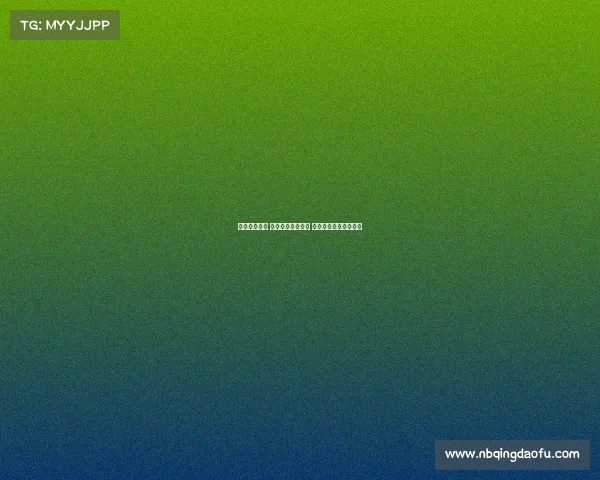 德甲争夺激烈 欧战资格悬念重重 联赛最后阶段对决关键