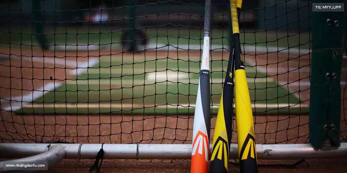 从像素到宇宙,我们定义游戏的边界!